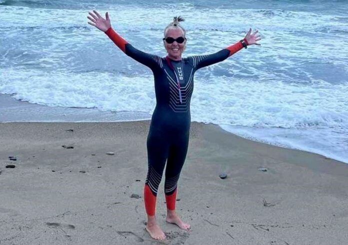 novella calligaris stretto messina