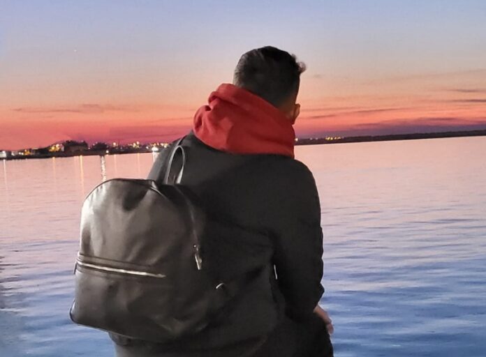 nuovo anno scolastico