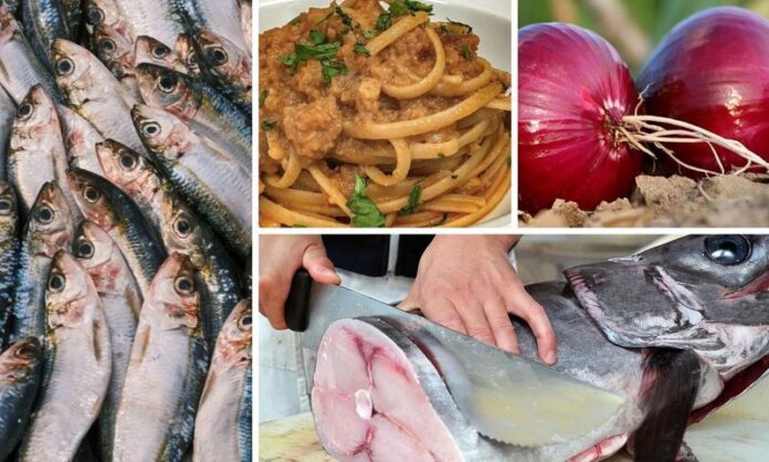 sagre calabria settembre