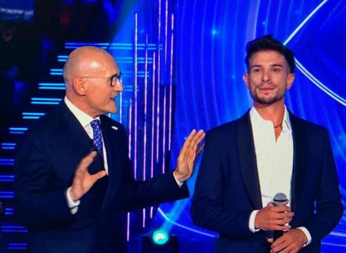 signorini garibaldi