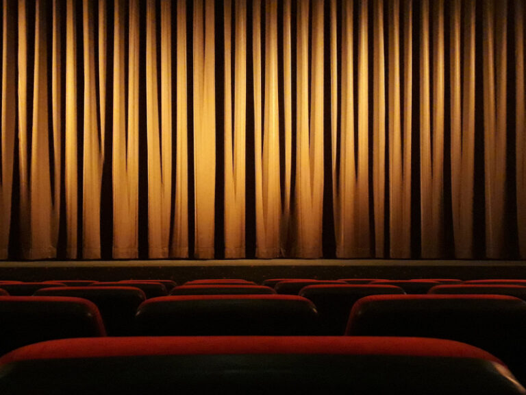 teatro