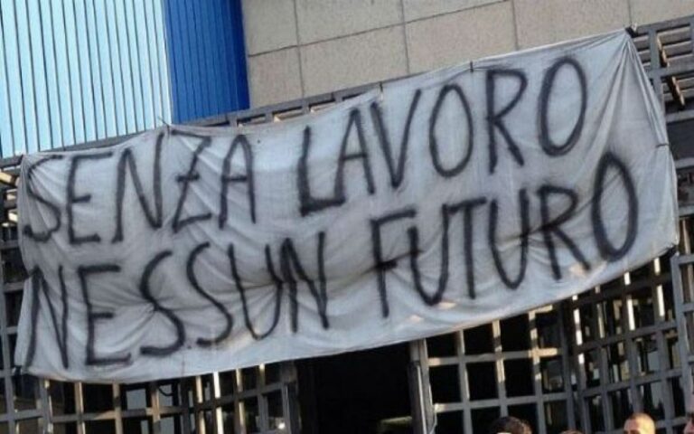 tirocinanti miur
