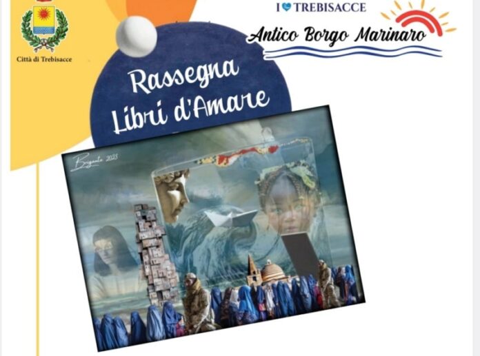 libri d amare