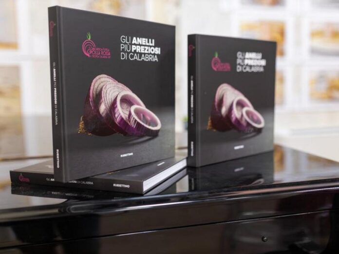 Gli Anelli più preziosi di Calabria
