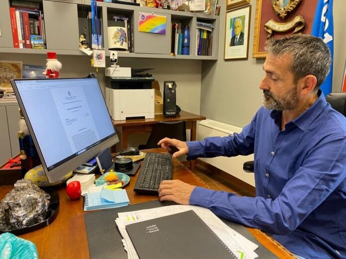 certificati anagrafici digitali tropea