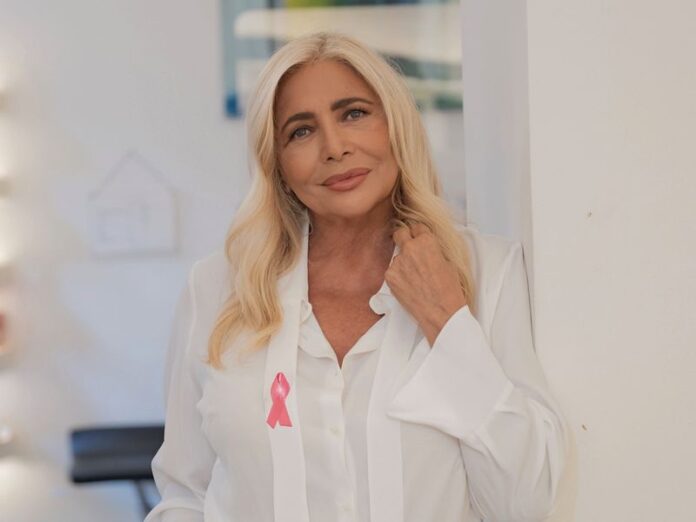 NR23_EL_Mara Venier ph.@Gianluca Saragò 2_low