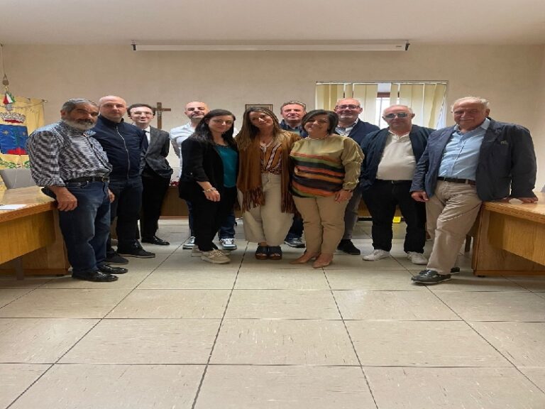 Parenti mediazione familiare
