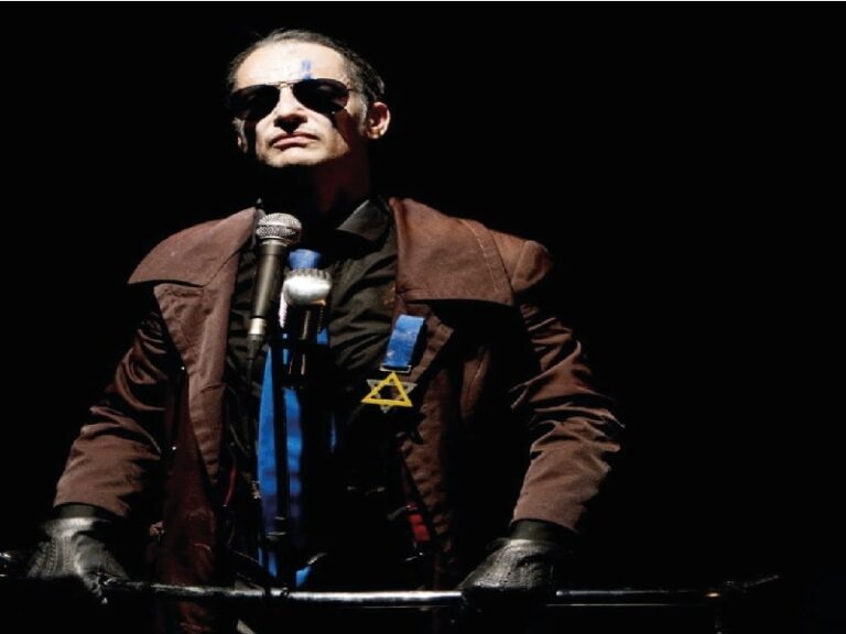 Dracma presenta Radio Argo a Polistena