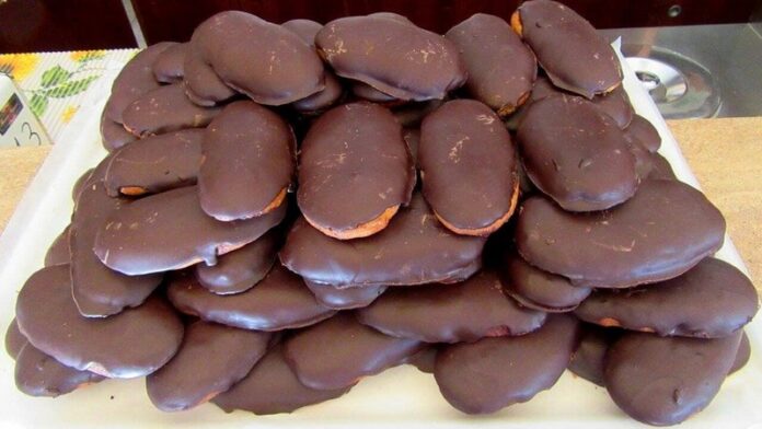 Susumelle, foto pagina facebook 