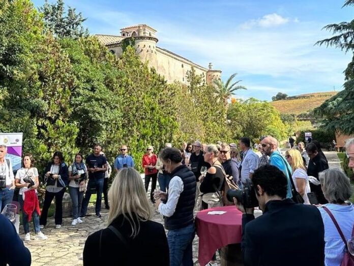 Tour operator austriaci alla scoperta di Pollino e Sibaritide