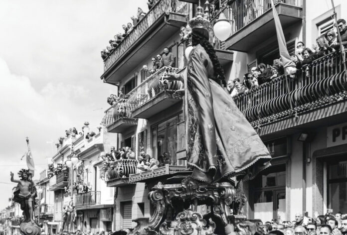 affruntata vibo mostra fotografica