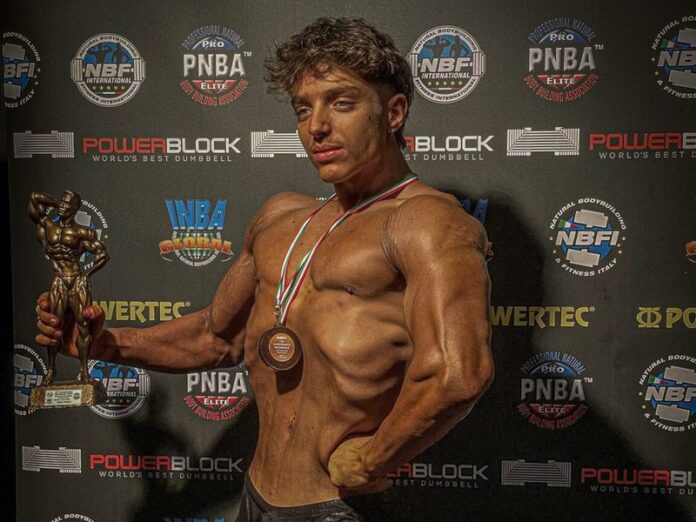 andrea notaro
