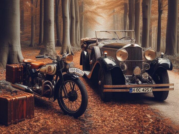 auto moto bosco