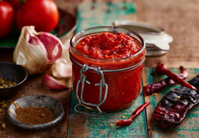 crema peproncini calabresi