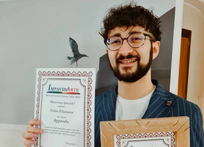 premio foto