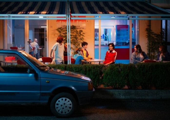 film torremezzo falconara