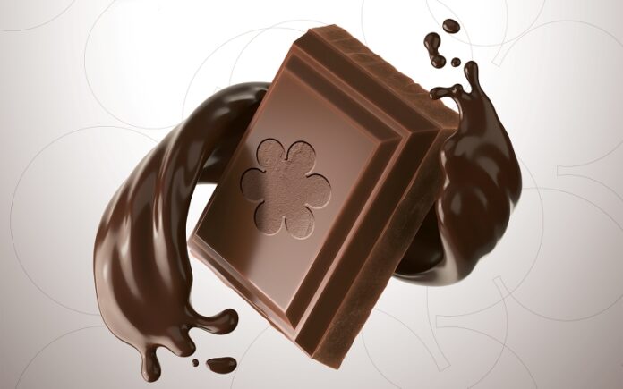 festa cioccolato