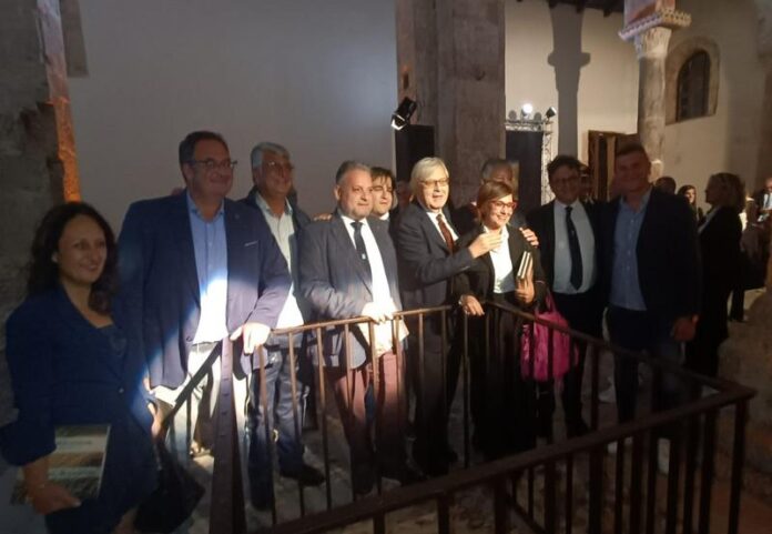 Arberia Sgarbi