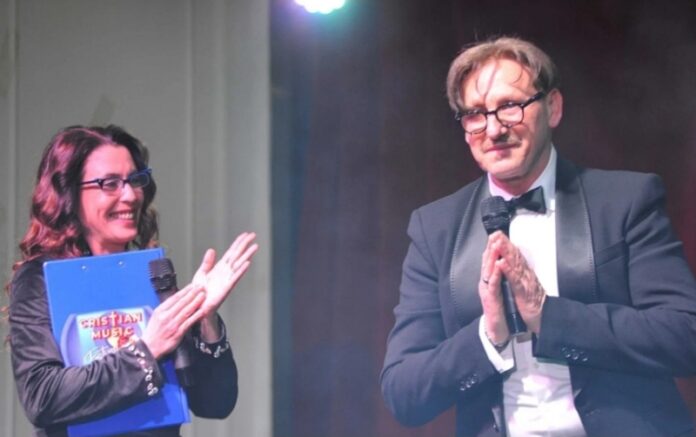 festival sanremo musica cristiana