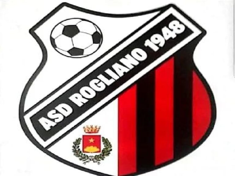 Asd Rogliano, domani in campo per la prima di campionato