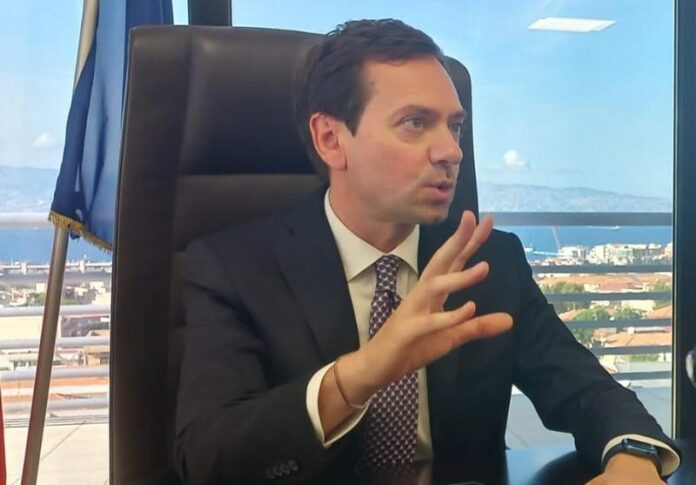 aiuti caro energia
