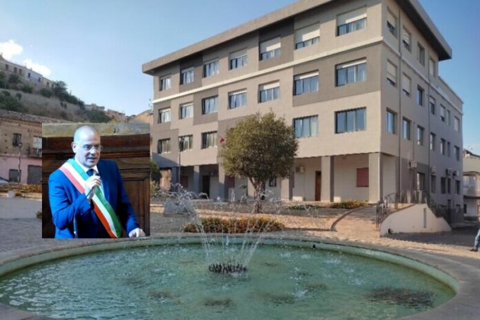 sindaco sfiduciato trebisacce