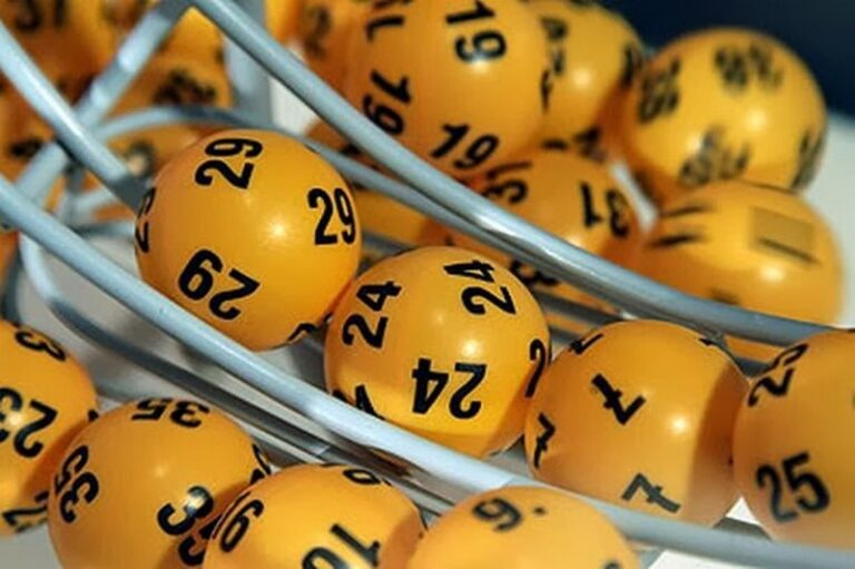 estrazione lotto