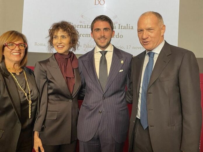 iGreco Comitato Leonardo Roma