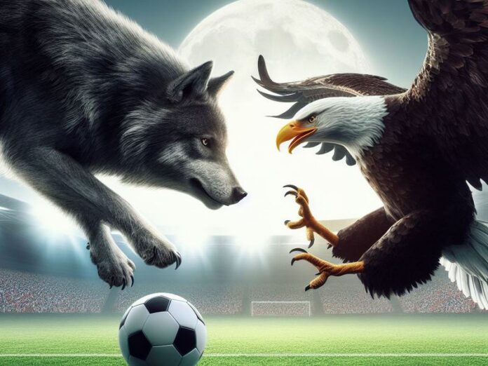 derby catanzaro cosenza