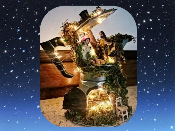 presepe
