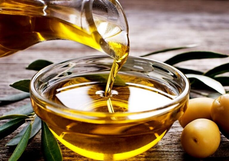 olio igp calabria