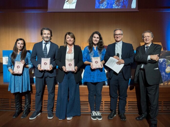 premio fattoria della piana sole 24 ore