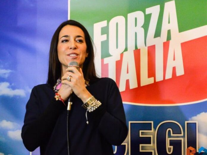 ronzulli