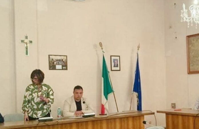 concorso casali del manco