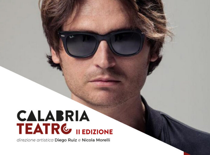 Angelo duro Sono cambiato