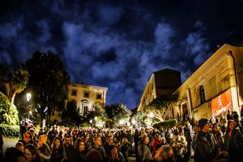 CATANZARO-NAKALAIKA-2023-CANGELO-TRANI-15-757x505