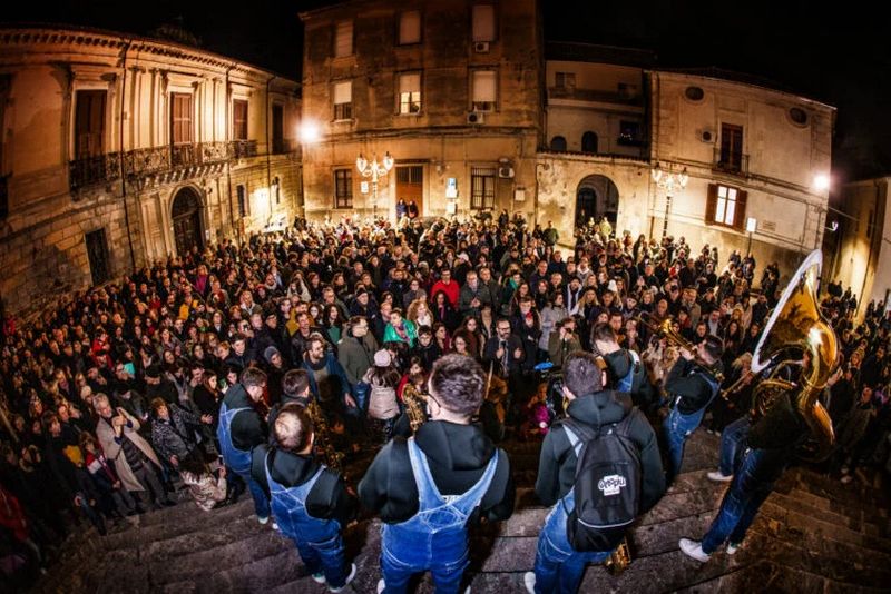 CATANZARO-NAKALAIKA-2023-CANGELO-TRANI-5-757x505