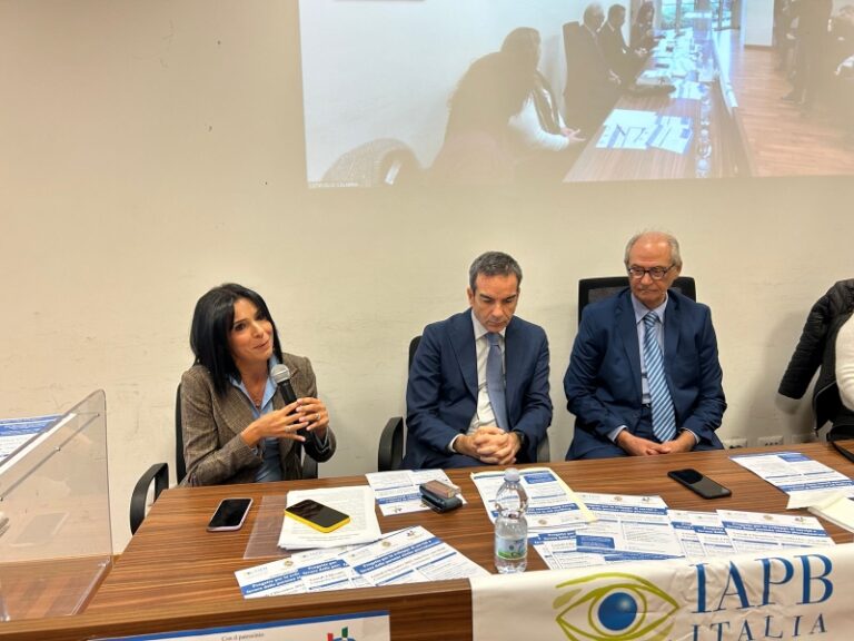 Uici, ottime notizie annunciate da Occhiuto