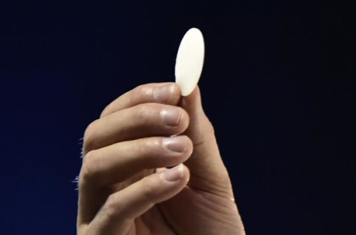 comunione a ragazze madri