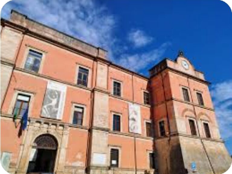 Torna a Cosenza il Calabria Design Festival