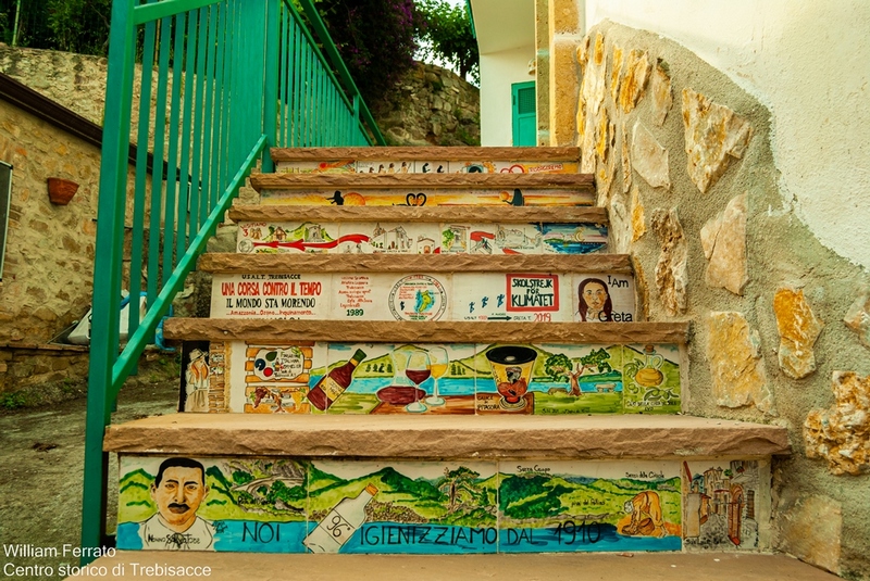 William Ferrato DSC_0038