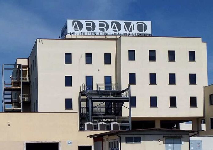 abramo customer care