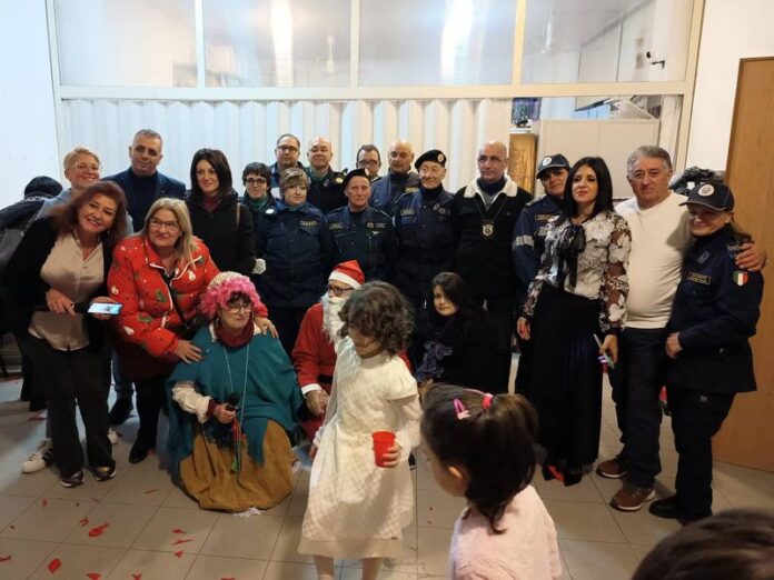 aeop mirto a cosenza