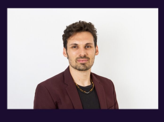 aldo pisano intelligenza artificiale