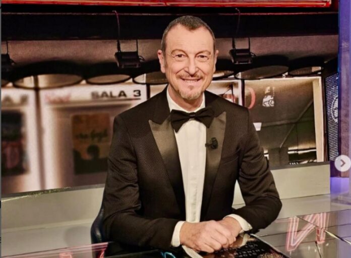 ospiti anno che verrà