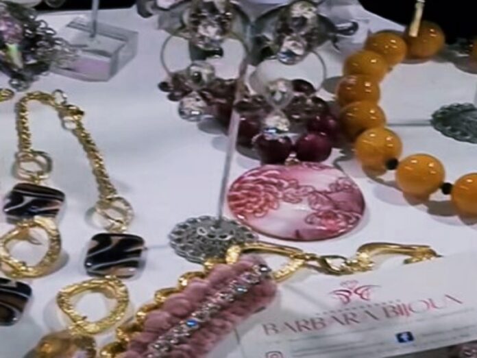artigianato fiera