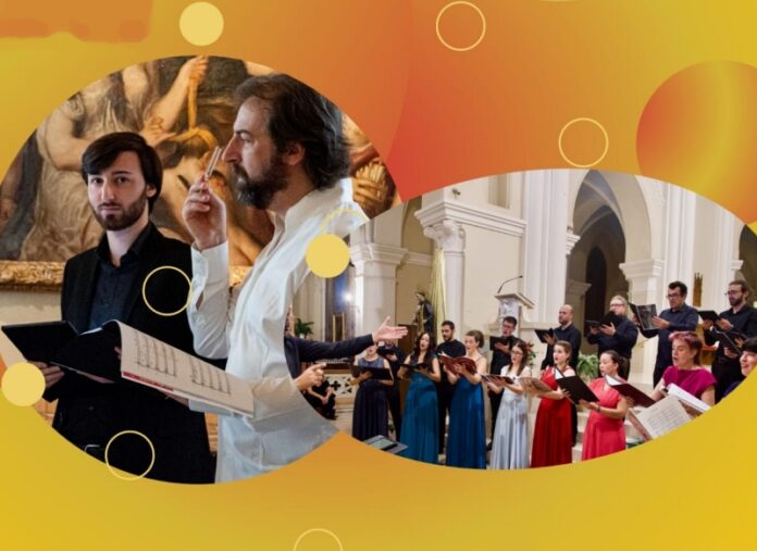 concerto duomo