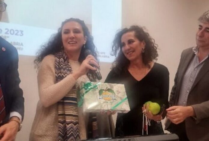 convegno ens