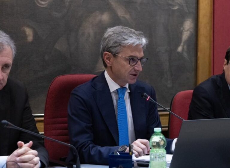 giuseppe mangialavori