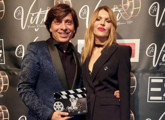 premio vitti anton giulio grande